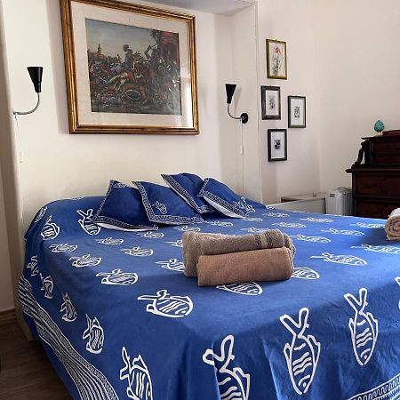 La Casetta Dei Paladini Palermo Ngoại thất bức ảnh